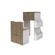 imageUrl_2