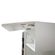 imageUrl_5