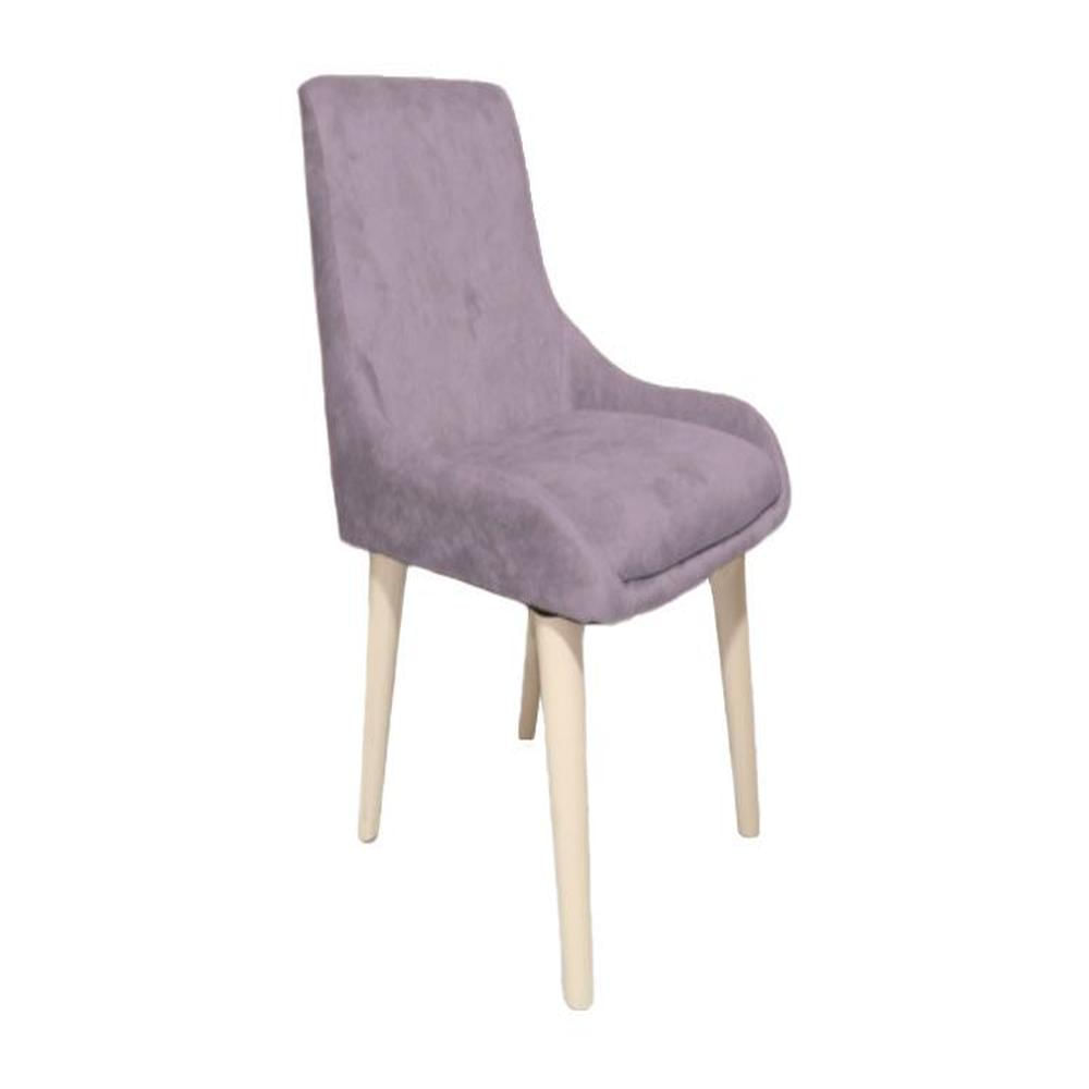 Silla Suhum Standard - Lila