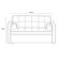 imageUrl_6