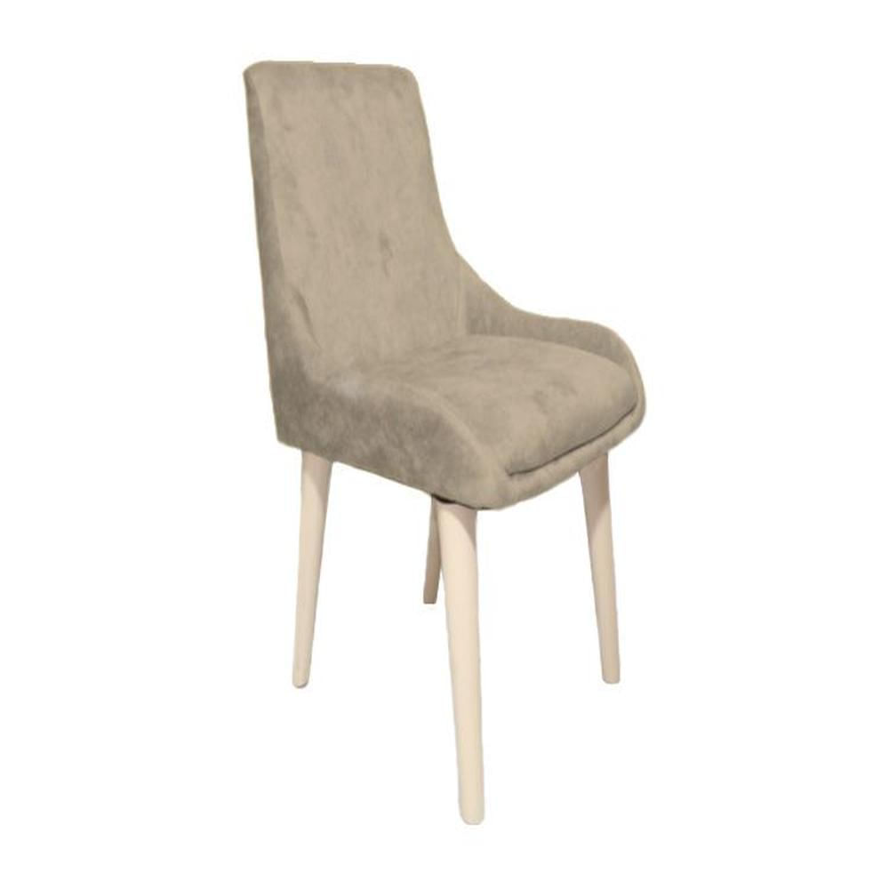 Silla Suhum Standard - Beige Claro