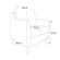 imageUrl_4