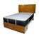imageUrl_2