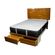 imageUrl_3
