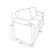 imageUrl_5