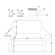 imageUrl_4