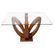 imageUrl_4