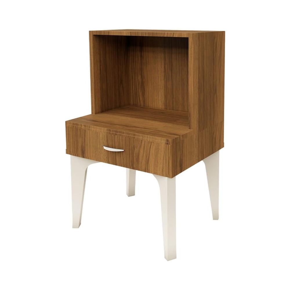 Velador Kohtla- Catania