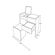 imageUrl_4