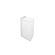 imageUrl_2
