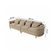 imageUrl_2