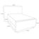 imageUrl_3