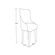 imageUrl_5