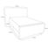 imageUrl_3