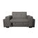 imageUrl_1