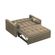 imageUrl_4