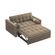imageUrl_3