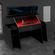imageUrl_4