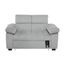 imageUrl_1