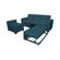 imageUrl_5