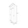 imageUrl_6