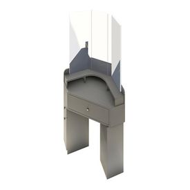 imageUrl_1