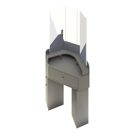 imageUrl_1 imageUrl_1