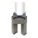 imageUrl_2