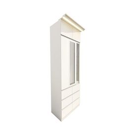 imageUrl_1