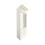 imageUrl_1