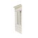 imageUrl_3