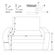 imageUrl_4