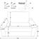 imageUrl_5