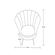 imageUrl_4