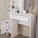 imageUrl_3