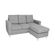 imageUrl_2