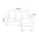 imageUrl_4