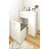 imageUrl_4