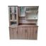 imageUrl_1