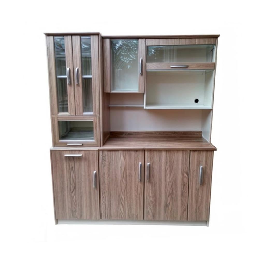 Respostero de Cocina Aiwo