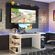 imageUrl_6