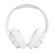 imageUrl_4