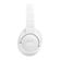 imageUrl_2