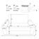 imageUrl_6
