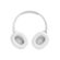 imageUrl_3