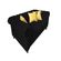 imageUrl_2
