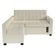 imageUrl_6