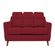 imageUrl_2
