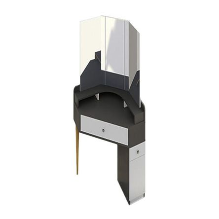 imageUrl_1 imageUrl_1