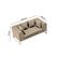 imageUrl_3